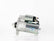 MARCHA FORD RANGER 90-11 MUSTANG 05-10 EXPLORER 91-02 B4000 94-09 4.0L MANUAL 2T 10D 12V     TOTAL    REF  3232 3240