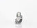 MARCHA MITSUBISHI OUTLANDER 08-10 LANCER 08-11 8D 12V     TOTAL     REF WAI 19037