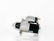 MARCHA MITSUBISHI DODGE RAM 1500 2500 3500 4000 5.7L 05-08 MANUAL 10D 12V      TOTAL     REF  17932