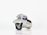 MARCHA HITACHI NISSAN KICKS 17-24 VERSA 20-25 10D 12V     IMP     REF 16444 23300-5RB0A