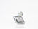 MARCHA DELCO CHEVROLET AVEO 1.6L 08-16 9D     VALUE      REF  6929 25182244