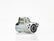 MARCHA NIPPONDENSO TOYOTA HILUX 15-23 GASOLINA 9D 12V     IMP     REF  28100-0C090