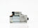 MARCHA NIPPONDENSO TOYOTA HILUX 15-23 GASOLINA 9D 12V     IMP     REF  28100-0C090