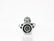 MARCHA NIPPONDENSO TOYOTA HILUX 15-23 GASOLINA 9D 12V     IMP     REF  28100-0C090