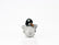 MARCHA NIPPONDENSO TOYOTA HILUX 15-23 GASOLINA 9D 12V     IMP     REF  28100-0C090