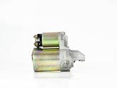 MARCHA DELCO CHEVROLET AVEO 1.6L 08-16 9D     IMP     REF 6929 25182244