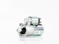 MARCHA FORD RANGER 3.0L 91-08 TOPAZ 91-97 AEROSTAR 92-97 3.0L M74R 10D 12V     WAI     REF  3213 3272