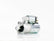 MARCHA FORD RANGER 3.0L 91-08 TOPAZ 91-97 AEROSTAR 92-97 3.0L M74R 10D 12V     WAI     REF  3213 3272