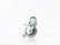 MARCHA FORD RANGER 3.0L 91-08 TOPAZ 91-97 AEROSTAR 92-97 3.0L M74R 10D 12V     WAI     REF  3213 3272