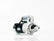 MARCHA MITSUBISHI JEEP GRAND CHEROKEE V8 5.2L 5.9L 93-98 10D 12V     TOTAL     REF  17467
