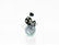 MARCHA MITSUBISHI TOYOTA YARIS 19-21 MAZDA 3 6 14-22 CX-3 16-21 CX-5 13-22 CX-30 20-22     TOTAL     REF 19981 28100-WB001