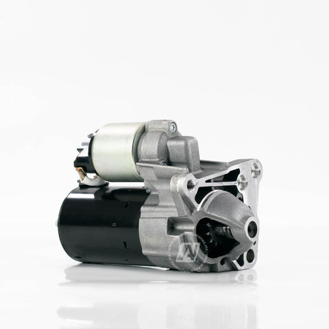 MARCHA BOSCH RENAULT CAPTUR OROCH 18-20 DUSTER 13-20 MEGANE 01-02 11D 12V     SEG     REF 31279 8200792969