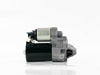 MARCHA BOSCH RENAULT CAPTUR OROCH 18-20 DUSTER 13-20 MEGANE 01-02 11D 12V     SEG     REF 31279 8200792969
