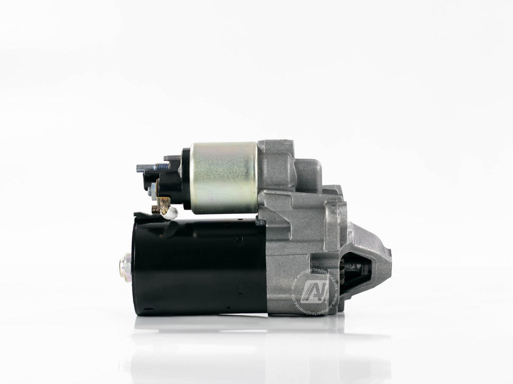 MARCHA BOSCH RENAULT CAPTUR OROCH 18-20 DUSTER 13-20 MEGANE 01-02 11D 12V     SEG     REF 31279 8200792969