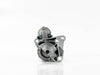 MARCHA BOSCH RENAULT CAPTUR OROCH 18-20 DUSTER 13-20 MEGANE 01-02 11D 12V     SEG     REF 31279 8200792969