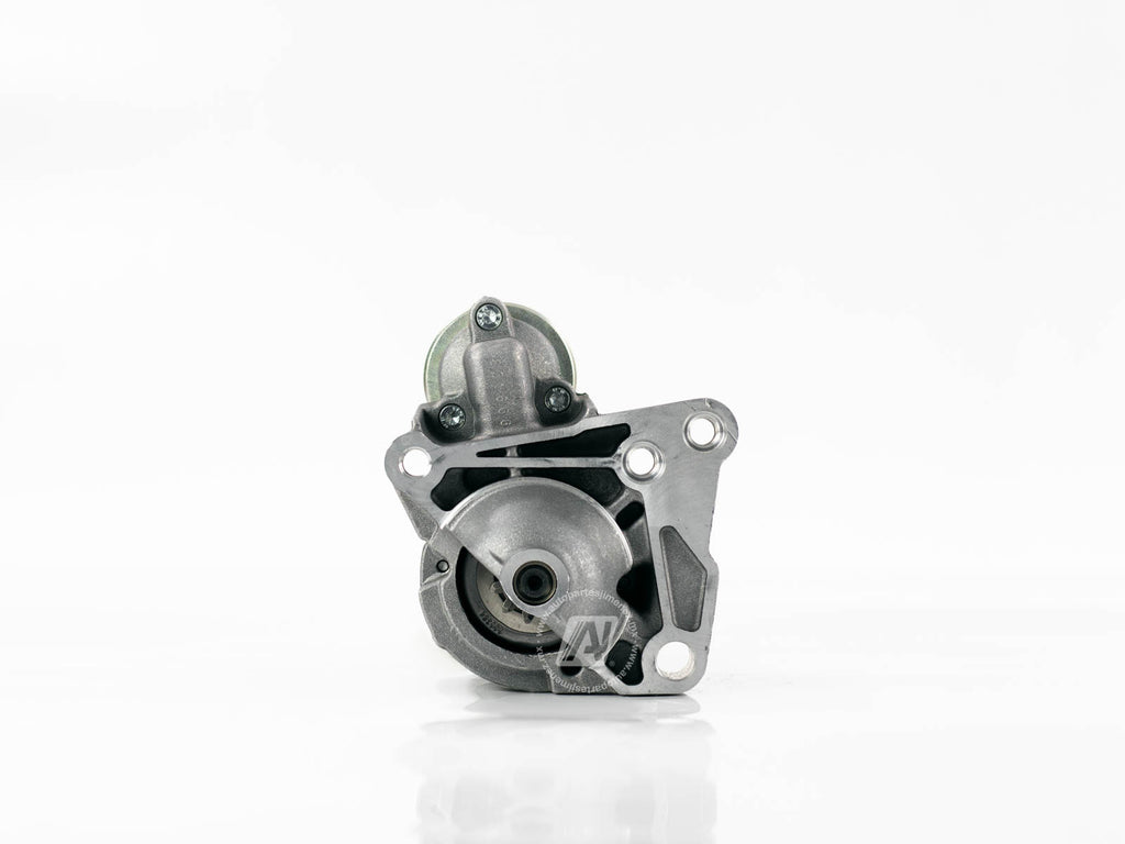 MARCHA BOSCH RENAULT CAPTUR OROCH 18-20 DUSTER 13-20 MEGANE 01-02 11D 12V     SEG     REF 31279 8200792969