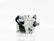 MARCHA BOSCH JEEP CHEROKEE WRANGLER 2.5L 85-94 9D 12V     WAI     REF  16980 16960