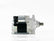 MARCHA BOSCH JEEP CHEROKEE WRANGLER 2.5L 85-94 9D 12V     WAI     REF  16980 16960
