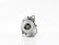 MARCHA BOSCH JEEP CHEROKEE WRANGLER 2.5L 85-94 9D 12V     WAI     REF  16980 16960