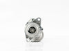 MARCHA BOSCH JEEP CHEROKEE WRANGLER 2.5L 85-94 9D 12V     WAI     REF  16980 16960