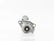 MARCHA HITACHI NISSAN X-TRAIL 2.5L 02-11 NP300 16-23 13D 12V     WAI     REF  17980