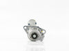 MARCHA HITACHI NISSAN X-TRAIL 2.5L 02-11 13D 12V     WAI     REF  17980