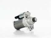 MARCHA BOSCH VW BEETLE 13-19 JETTA 13-21 PASSAT 14-22 GOLF 15-21 13D 12V     WAI     REF 19311 30417