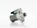 MARCHA BOSCH VW BEETLE 13-19 JETTA 13-21 PASSAT 14-22 GOLF 15-21 13D 12V     WAI     REF 19311 30417