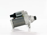 MARCHA BOSCH VW BEETLE 13-19 JETTA 13-21 PASSAT 14-22 GOLF 15-21 13D 12V     WAI     REF 19311 30417