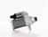 MARCHA BOSCH VW BEETLE 13-19 JETTA 13-21 PASSAT 14-22 GOLF 15-21 13D 12V     WAI     REF 19311 30417