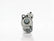 MARCHA BOSCH VW BEETLE 13-19 JETTA 13-21 PASSAT 14-22 GOLF 15-21 13D 12V     WAI     REF 19311 30417