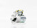 MARCHA FORD F150 97-98 SUPER DUTY 09-10 12D 12V     WAI     REF  3267