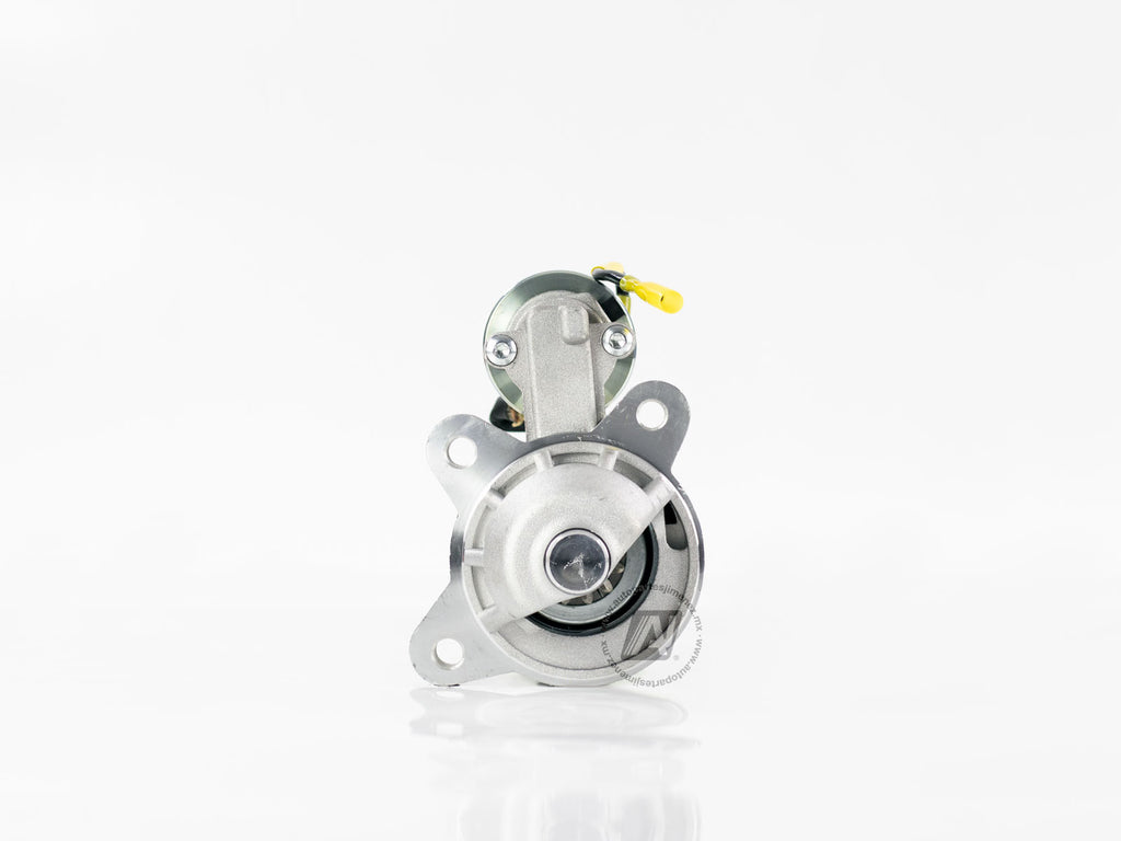 MARCHA FORD F150 97-98 SUPER DUTY 09-10 12D 12V     WAI     REF  3267