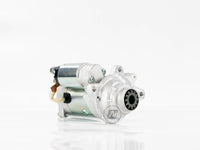 MARCHA FORD F250 F350 F450 F550 SUPERDUTY TRITON 08-10 DIESEL 12D 3T 12V     WAI     REF  6675