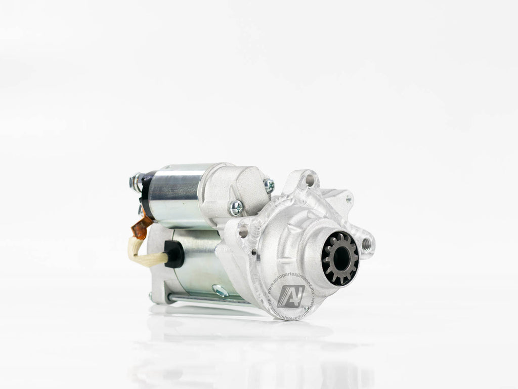 MARCHA FORD F250 F350 F450 F550 SUPERDUTY TRITON 08-10 DIESEL 12D 3T 12V     WAI     REF  6675