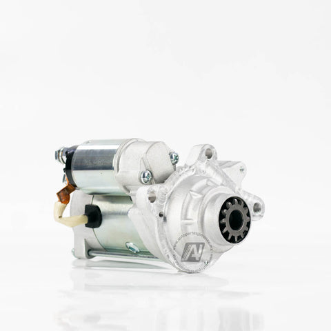 MARCHA FORD F250 F350 F450 F550 SUPERDUTY TRITON 08-10 DIESEL 12D 3T 12V     WAI     REF  6675