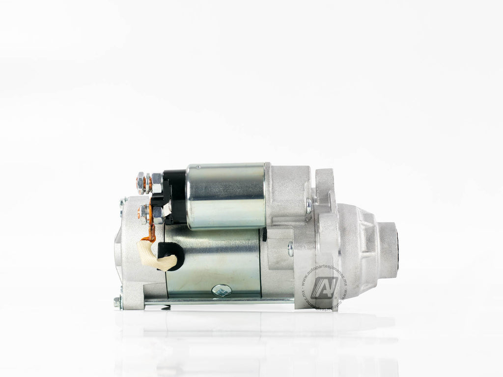 MARCHA FORD F250 F350 F450 F550 SUPERDUTY TRITON 08-10 DIESEL 12D 3T 12V     WAI     REF  6675
