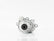 MARCHA FORD F250 F350 F450 F550 SUPERDUTY TRITON 08-10 DIESEL 12D 3T 12V     WAI     REF  6675