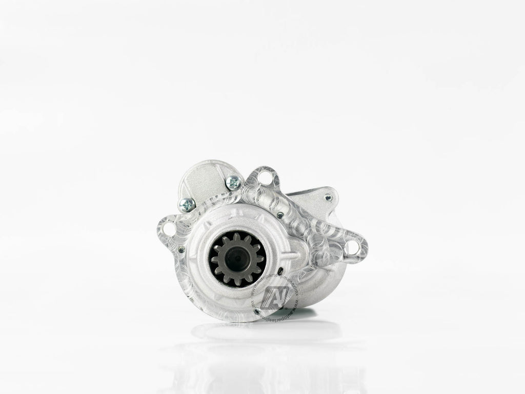 MARCHA FORD F250 F350 F450 F550 SUPERDUTY TRITON 08-10 DIESEL 12D 3T 12V     WAI     REF  6675