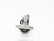 MARCHA MITSUBISHI MAZDA 3 04-09 5 06-10 6 06-07 CX-7 07-09 11D 12V     WAI      REF  17914