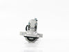 MARCHA MITSUBISHI MAZDA 3 04-09 5 06-10 6 06-07 CX-7 07-09 11D 12V     WAI      REF  17914