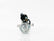 MARCHA MITSUBISHI MAZDA 3 04-09 5 06-10 6 06-07 CX-7 07-09 11D 12V     WAI      REF  17914
