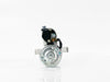 MARCHA MITSUBISHI MAZDA 3 04-09 5 06-10 6 06-07 CX-7 07-09 11D 12V     WAI      REF  17914