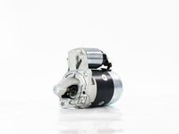 MARCHA MITSUBISHI YALE MONTACARGAS 8D 12V     ASER     REF  16793 M003T22681