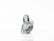 MARCHA MITSUBISHI YALE MONTACARGAS 8D 12V     ASER     REF  16793 M003T22681