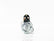 MARCHA MITSUBISHI YALE MONTACARGAS 8D 12V     ASER     REF  16793 M003T22681