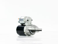 MARCHA VALEO FORD ECOSPORT 18-22  RANGER 22-22 9D 12V     VALUE     REF FS14B1