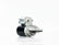 MARCHA VALEO FORD ECOSPORT 18-22  RANGER 22-22 9D 12V     VALUE     REF FS14B1