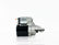 MARCHA VALEO FORD ECOSPORT 18-22  RANGER 22-22 9D 12V     VALUE     REF FS14B1