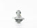 MARCHA VALEO FORD ECOSPORT 18-22  RANGER 22-22 9D 12V     VALUE     REF FS14B1